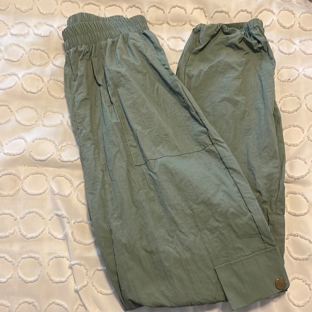 Shein Joggers
